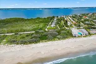 180 5th St, Melbourne Beach, FL 32951 - Photo 63
