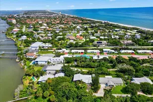 180 5th St, Melbourne Beach, FL 32951 - Photo 59