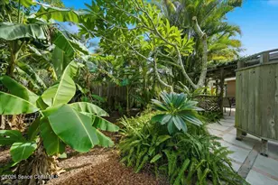 180 5th St, Melbourne Beach, FL 32951 - Photo 49