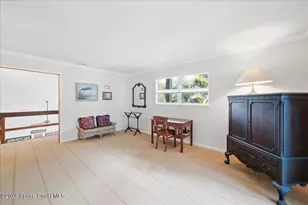 180 5th St, Melbourne Beach, FL 32951 - Photo 27
