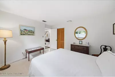 180 5th Street, Melbourne Beach, FL 32951 - Photo 39