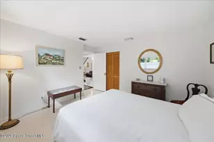 180 5th St, Melbourne Beach, FL 32951 - Photo 39
