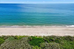 180 5th St, Melbourne Beach, FL 32951 - Photo 3