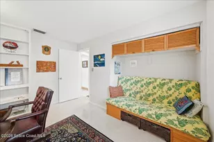 180 5th St, Melbourne Beach, FL 32951 - Photo 43
