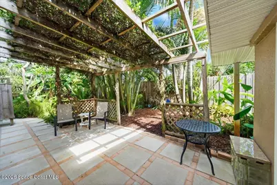 180 5th Street, Melbourne Beach, FL 32951 - Photo 47