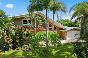 180 5th St, Melbourne Beach, FL 32951 - Photo 7