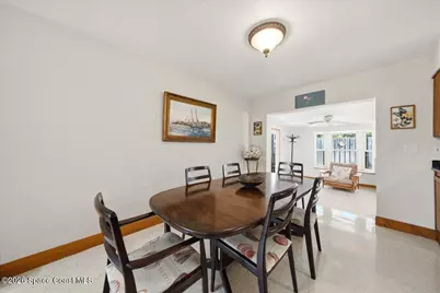 180 5th Street, Melbourne Beach, FL 32951 - Photo 17