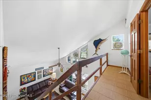 180 5th St, Melbourne Beach, FL 32951 - Photo 33
