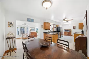 180 5th St, Melbourne Beach, FL 32951 - Photo 19