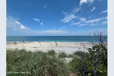 180 5th Street, Melbourne Beach, FL 32951 - Photo 9
