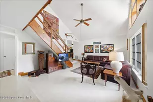 180 5th St, Melbourne Beach, FL 32951 - Photo 11