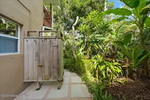 180 5th St, Melbourne Beach, FL 32951 - Photo 47