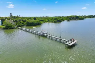 180 5th St, Melbourne Beach, FL 32951 - Photo 5
