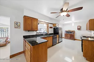 180 5th St, Melbourne Beach, FL 32951 - Photo 13
