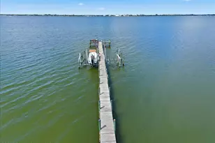 180 5th St, Melbourne Beach, FL 32951 - Photo 65
