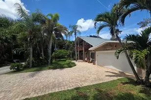 180 5th St, Melbourne Beach, FL 32951 - Photo 3