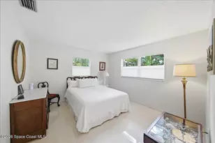 180 5th St, Melbourne Beach, FL 32951 - Photo 39