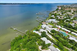 180 5th St, Melbourne Beach, FL 32951 - Photo 61