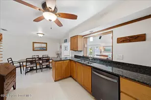 180 5th St, Melbourne Beach, FL 32951 - Photo 15