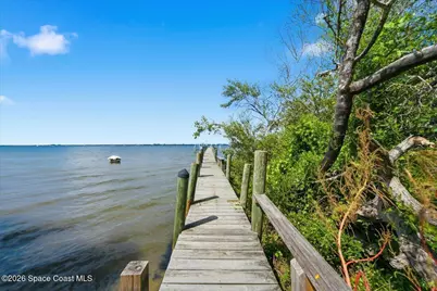 180 5th Street, Melbourne Beach, FL 32951 - Photo 55