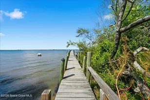 180 5th St, Melbourne Beach, FL 32951 - Photo 55