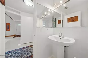 180 5th St, Melbourne Beach, FL 32951 - Photo 41