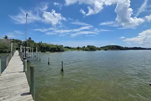 180 5th St, Melbourne Beach, FL 32951 - Photo 7