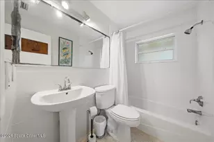 180 5th St, Melbourne Beach, FL 32951 - Photo 41