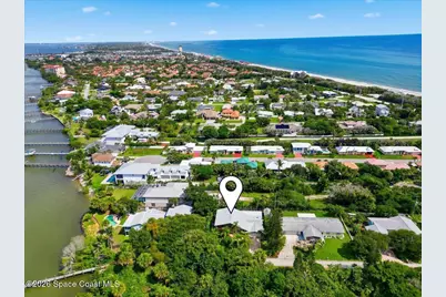 180 5th Street, Melbourne Beach, FL 32951 - Photo 5