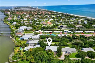 180 5th St, Melbourne Beach, FL 32951 - Photo 5