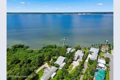 180 5th Street, Melbourne Beach, FL 32951 - Photo 61