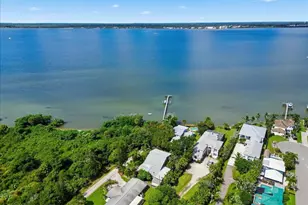 180 5th St, Melbourne Beach, FL 32951 - Photo 61