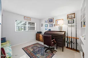 180 5th St, Melbourne Beach, FL 32951 - Photo 43