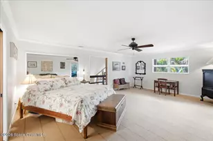 180 5th St, Melbourne Beach, FL 32951 - Photo 27