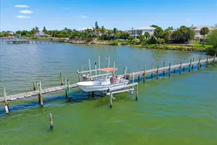 180 5th St, Melbourne Beach, FL 32951 - Photo 65