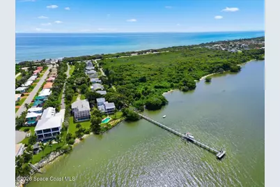 180 5th Street, Melbourne Beach, FL 32951 - Photo 59