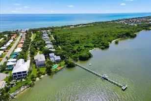 180 5th St, Melbourne Beach, FL 32951 - Photo 59