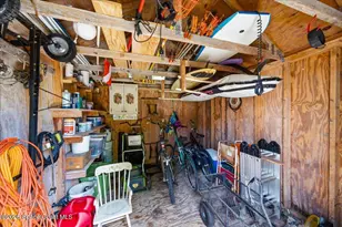 180 5th St, Melbourne Beach, FL 32951 - Photo 55
