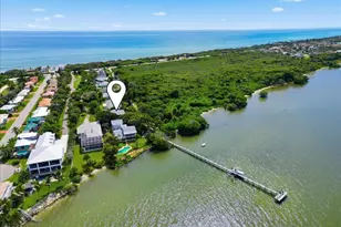 180 5th St, Melbourne Beach, FL 32951 - Photo 3