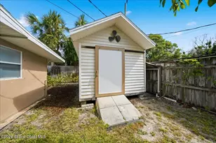 180 5th St, Melbourne Beach, FL 32951 - Photo 53