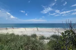 180 5th St, Melbourne Beach, FL 32951 - Photo 57