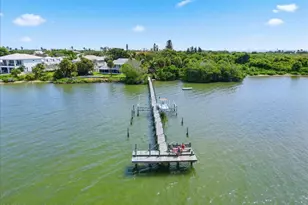 180 5th St, Melbourne Beach, FL 32951 - Photo 67