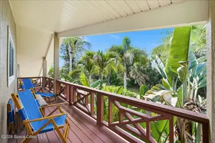 180 5th St, Melbourne Beach, FL 32951 - Photo 31