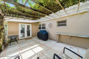 180 5th St, Melbourne Beach, FL 32951 - Photo 45