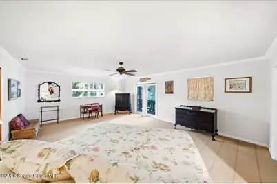180 5th Street, Melbourne Beach, FL 32951 - Photo 25