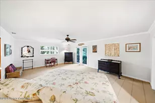 180 5th St, Melbourne Beach, FL 32951 - Photo 25