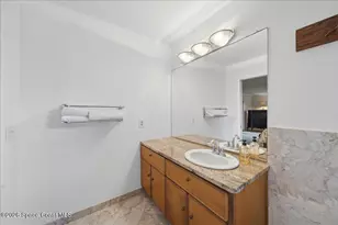 180 5th St, Melbourne Beach, FL 32951 - Photo 29