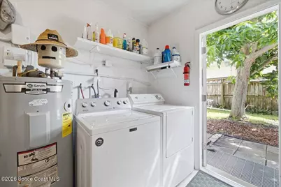 180 5th Street, Melbourne Beach, FL 32951 - Photo 51