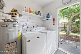 180 5th St, Melbourne Beach, FL 32951 - Photo 51