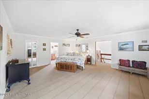 180 5th St, Melbourne Beach, FL 32951 - Photo 25